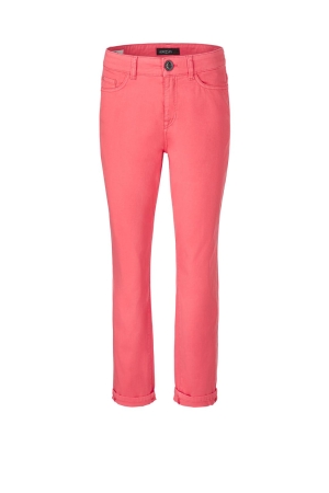 MarcCain Sports Hose RAIPUR 238 Light neon red