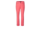 MarcCain Sports Hose RAIPUR 238 Light neon red