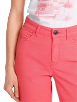 MarcCain Sports Hose RAIPUR 238 Light neon red