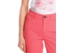 MarcCain Sports Hose RAIPUR 238 Light neon red