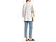 MarcCain Collections Bluse 100 White