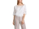 MarcCain Collections Bluse 100 White