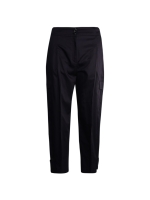 MarcCain Collections Hose WELS 900 Black