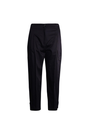 MarcCain Collections Hose WELS 900 Black