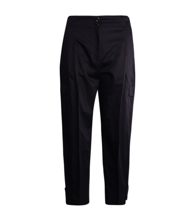 MarcCain Collections Hose WELS 900 Black
