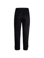 MarcCain Collections Hose WELS 900 Black