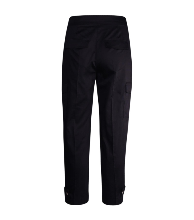 MarcCain Collections Hose WELS 900 Black