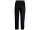 MarcCain Collections Hose WELS 900 Black