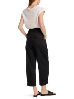 MarcCain Collections Hose WELS 900 Black