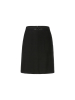 MarcCain Collections Rock 900 Black