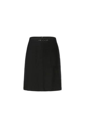 MarcCain Collections Rock 900 Black