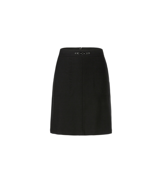 MarcCain Collections Rock 900 Black