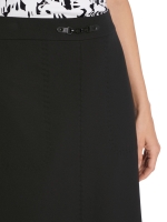 MarcCain Collections Rock 900 Black