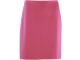 MarcCain Additions Rock 245 Super Pink