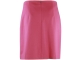 MarcCain Additions Rock 245 Super Pink