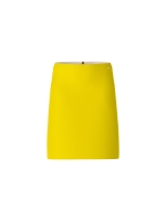 MarcCain Additions Rock 431 Bright Sulphur
