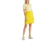 MarcCain Additions Rock 431 Bright Sulphur