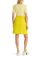 MarcCain Additions Rock 431 Bright Sulphur