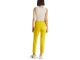 MarcCain Additions Hose SYDNEY 431 Bright Sulphur