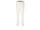 MarcCain Sports Hose SLIVEN 110 Off White
