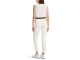 MarcCain Sports Hose SLIVEN 110 Off White
