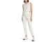 MarcCain Sports Hose SLIVEN 110 Off White