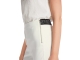 MarcCain Sports Hose SLIVEN 110 Off White