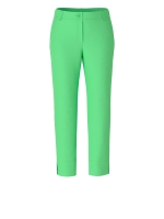MarcCain Sports Hose FUSHUN 543 New Neon Green