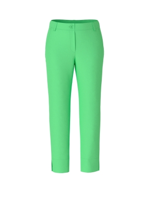 MarcCain Sports Hose FUSHUN 543 New Neon Green