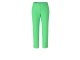 MarcCain Sports Hose FUSHUN 543 New Neon Green