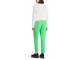 MarcCain Sports Hose FUSHUN 543 New Neon Green