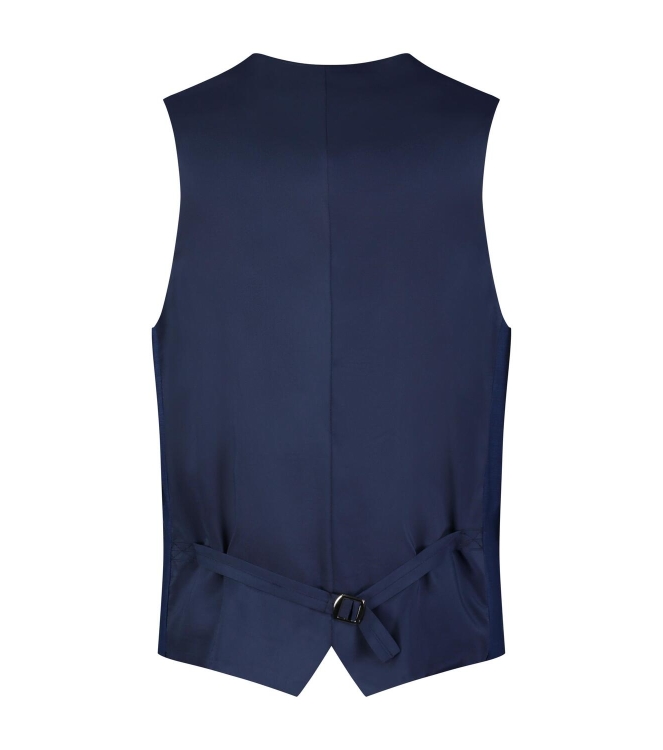 Roy Robson BAUKASTEN-WESTE A410 Navy