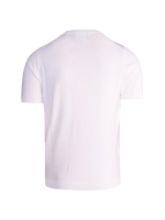 Born with Appetite Wake T-shirt Stretch Knit 150 Off white