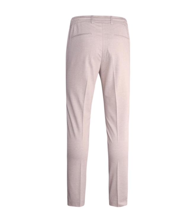 Born with Appetite Das Drawstring Trouser 820 Sand