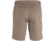 Scotland Blue Ferdinand Structure Chino Short 820 Sand