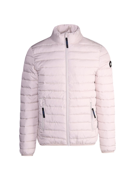 Scotland Blue Travis Stepped Jacket 186 Kit