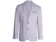 Scotland Blue Leek Jacket Drop 7,5 920 Mist