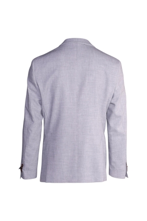 Scotland Blue Leek Jacket Drop 7,5 920 Mist
