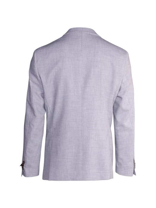 Scotland Blue Leek Jacket Drop 7,5 920 Mist