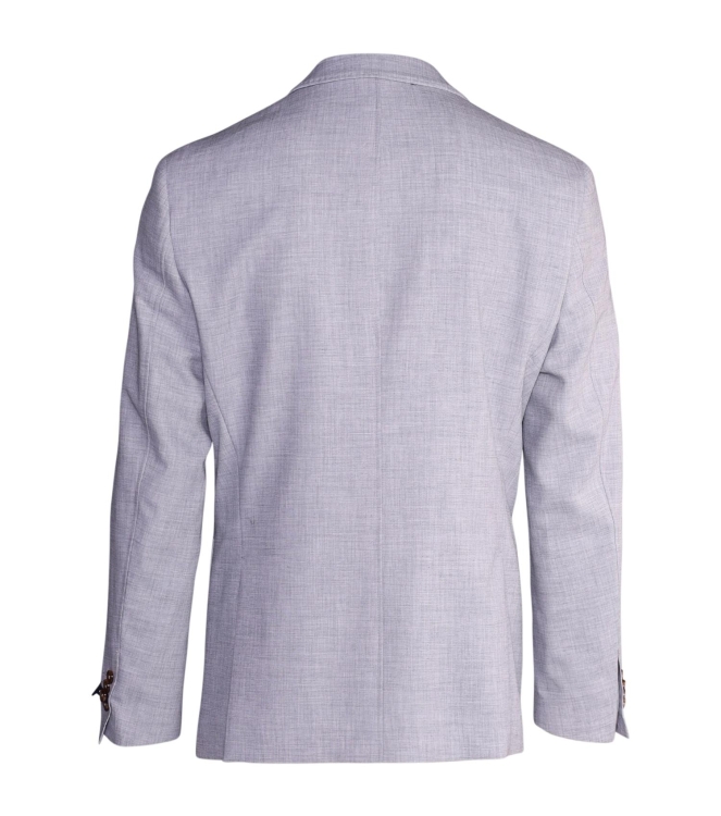 Scotland Blue Leek Jacket Drop 7,5 920 Mist