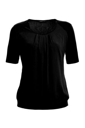 Frank Walder NOSBlusenshirts Black