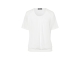 Frank Walder NOSBlusenshirts White