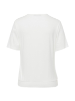 Frank Walder NOSBlusenshirts White