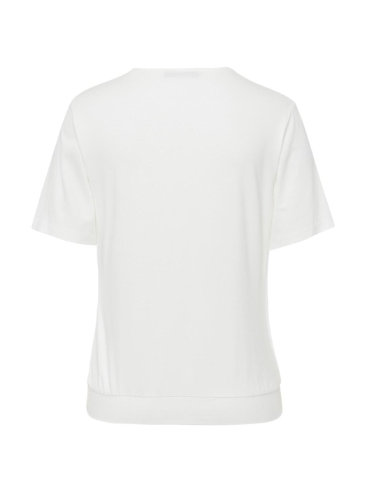 Frank Walder NOSBlusenshirts White
