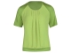 Frank Walder NOSBlusenshirts 000703 Green