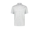 State of Art Shirt SS Print Popli Wit