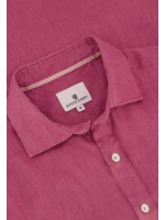 State of Art Shirt LS Plain LI - Kersrood