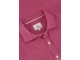 State of Art Shirt LS Plain LI - Kersrood