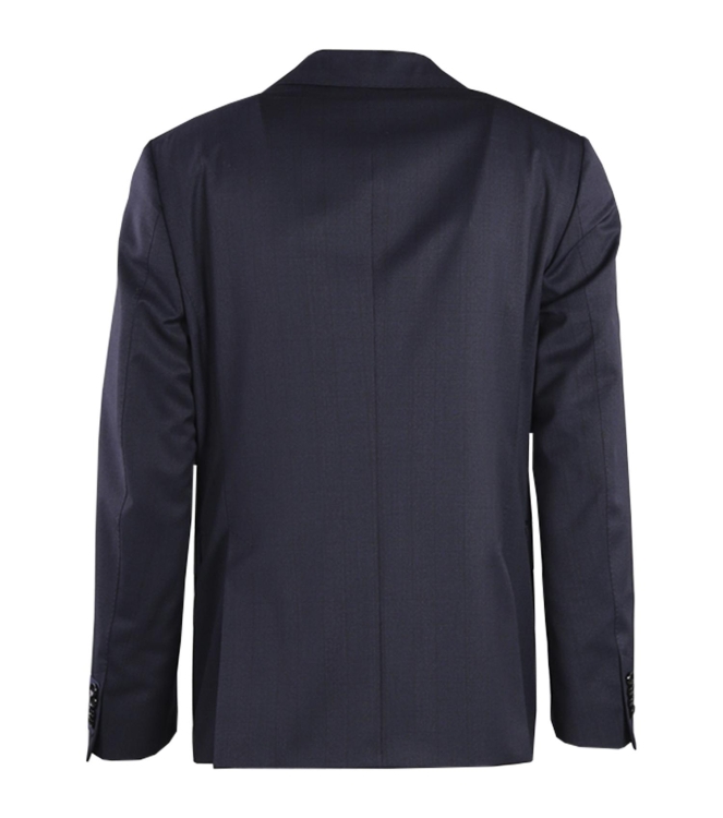 Dressler cs-Sean 48 Navy