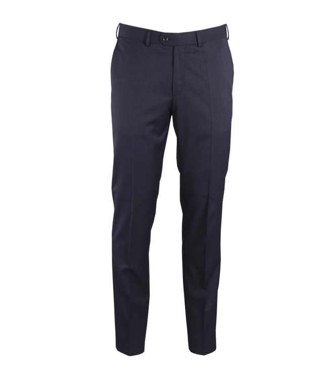Dressler Jim 48 Navy